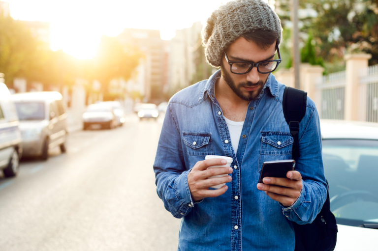 Come Capire Se Piaci Ad Una Ragazza Attraverso I Messaggi