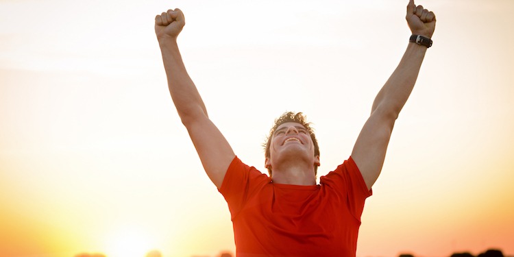 Come mostrare doti di un leader per sedurre una donna