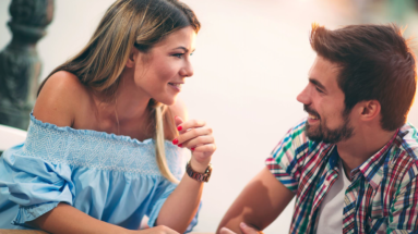 Come uscire dalla sindrome da bravo ragazzo per sedurre le donne