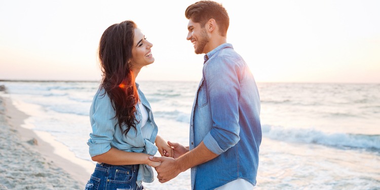 Lei ti vuole solo come amico? Come uscire dalla zona amicizia (FriendZone)