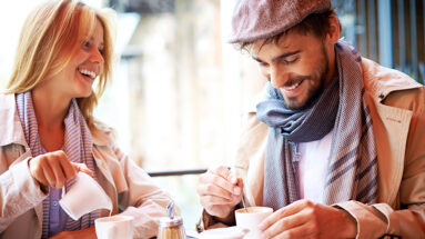 Considera queste cose prima di iniziare una relazione con una donna