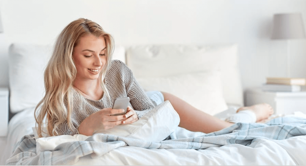 cosa ti serve per avere successo in Tinder