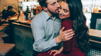 Fidati dell’istinto per sedurre ed attrarre le donne