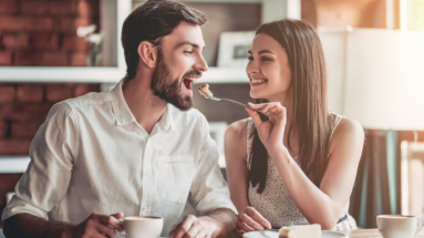 modi per uscire dalla FriendZone