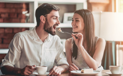 modi per uscire dalla FriendZone