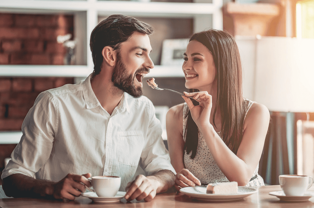 modi per uscire dalla FriendZone