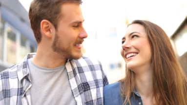 Perché le donne parlano tanto