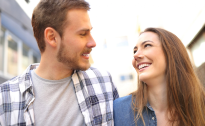 Perché le donne parlano tanto