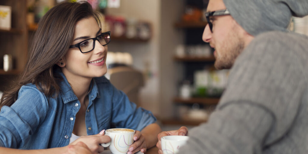 Scopri i motivi per cui devi parlare della rottura con la tua ex